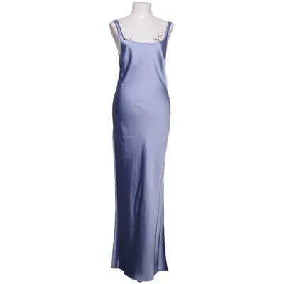 Maxi jurk (Sunna Dress) van Samsøe & Samsøe Gerecycled polyester