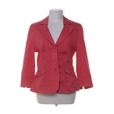 Kavaj (630052-13040-670) från Taifun Bomull, Elastan