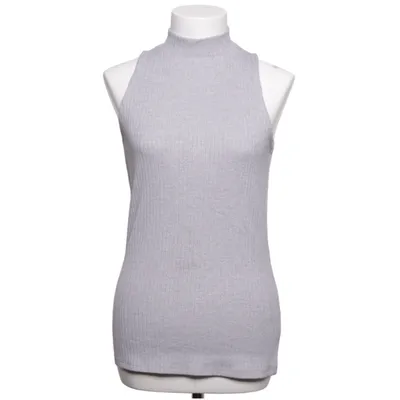 Haut (Gris) de Lager 157 Polyester, Viscose