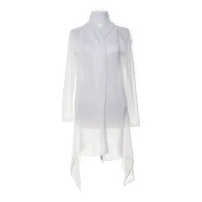 Kofta (Vit) från Elitzia Akryl