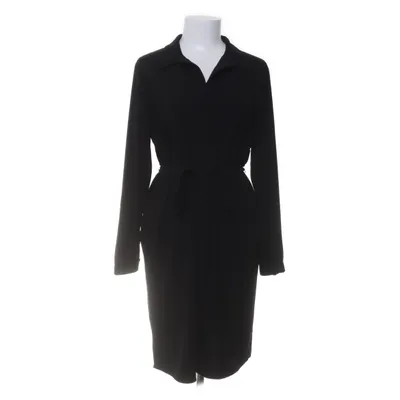 Dress (Black) from Marville Polyester, Elastane