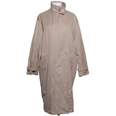 Kappa (Beige) från PBO Bomull, Polyamid, Polyester