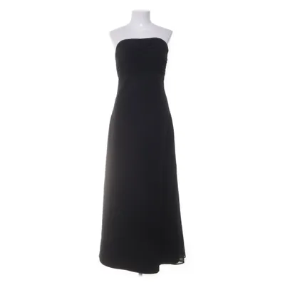 Robe de soirée (Noir) de Nixa Swedish Design Polyester