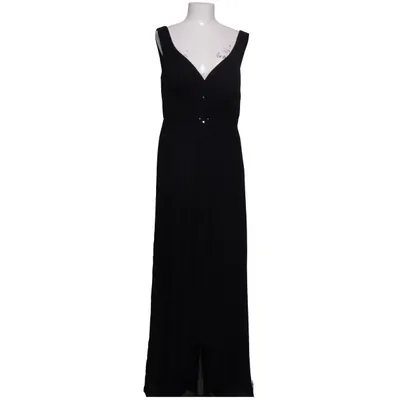 Robe de soirée (Noir) de Ever Pretty Élasthane, Polyester