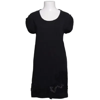 Dress (Perle Robe) from Cop Copine Cotton, Lyocell