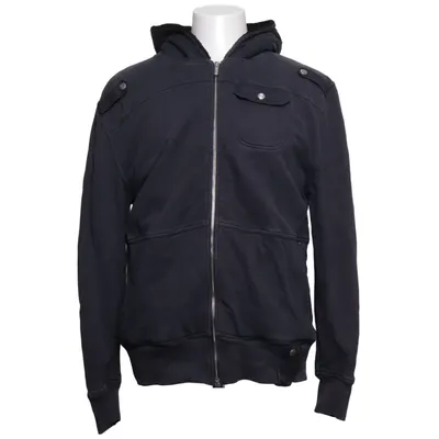 Hoodie (Gray) from JC Cotton