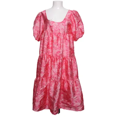 Dress (Akiacras dress) from Cras Recycled polyester