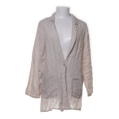 Kofta (LILLY) från Stank Stockholm Linne