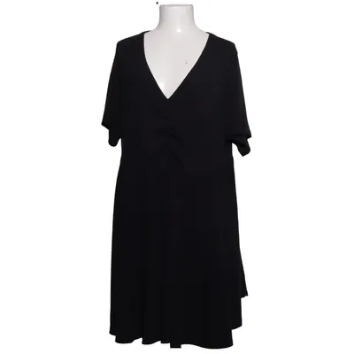 Klänning (Svart) från Limited Collection Elastan, Polyester