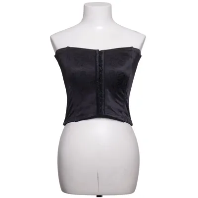 Corset (686S) from Flexees Elastane, Polyamide