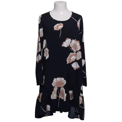 Klänning (Tonja dress aop) från Envii Polyester