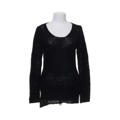 Tröja (Svart) från Gossip Bomull