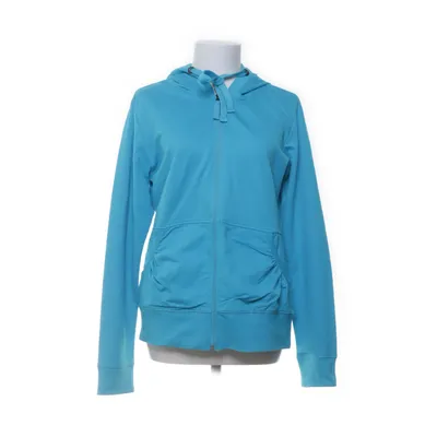 Windjack (Kapuzenjacke ) van Crivit Sports Katoen, Polyester