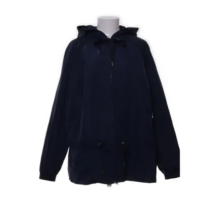 Veste (Bleu) de Linea Tesini Polyester