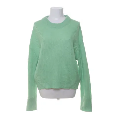 Trui (Groen) van JJXX Acryl, Nylon, Wol