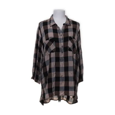 Blouse (A00115) de Isolde Modal