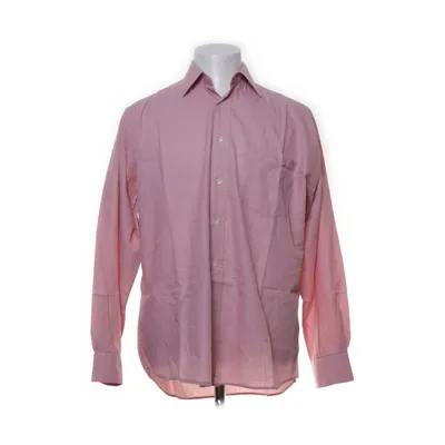 Skjorta (Rosa) från Van Heusen