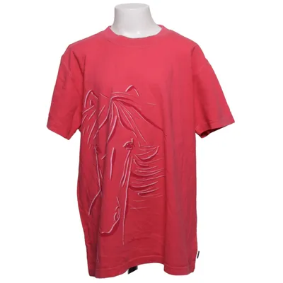 T-shirt (152/158) från Jako-O Bomull