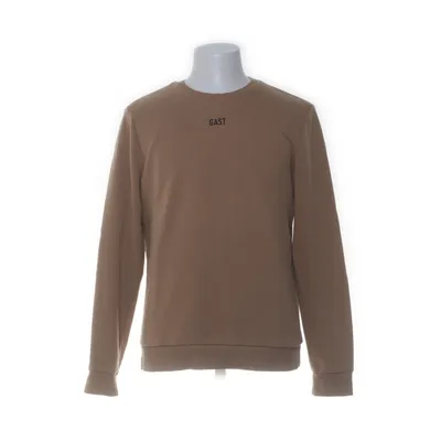 Sweatshirt (Beige) van JBC