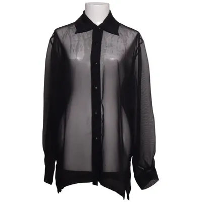 Blus (Colette) från Binici Polyester