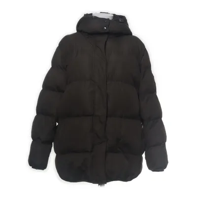 Winter jacket (ROXANE) from Les Petites Polyester