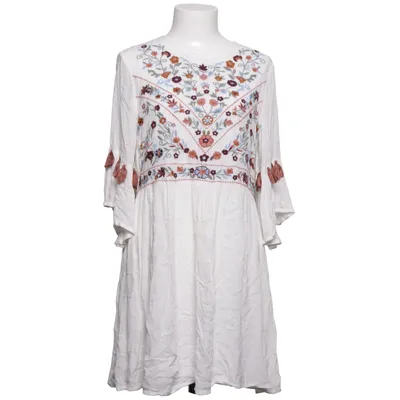Jurk (Yaschella 3/4 Tunic-Fest) van YAS Polyester