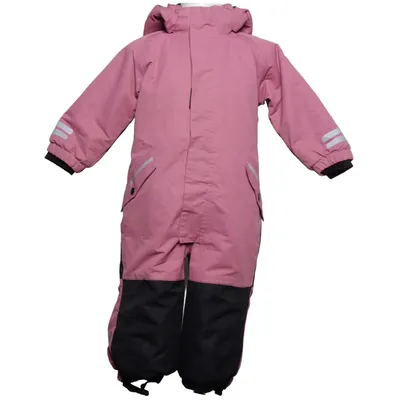 Overall (MCK HAMRA MR OVERALL) från McKinley Polyester