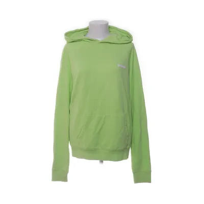 Huvtröja (Grön) från The Classy Issue Bomull