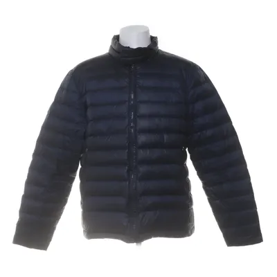 McGregor second hand | Shop second hand online easily on