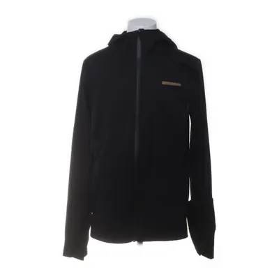 Skaljacka (Svart) från A-Z Polyester, Elastan, Polyuretan