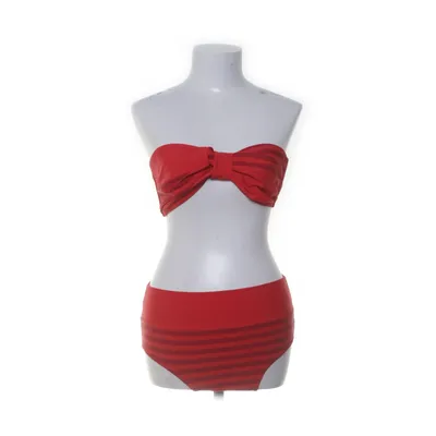Bikini (Rouge)
