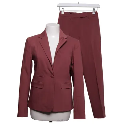 Suit (Pink) from STOCKH LM Cotton, Elastane, Polyester, Viscose