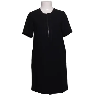Robe (Noir) de Bimba y Lola Polyester