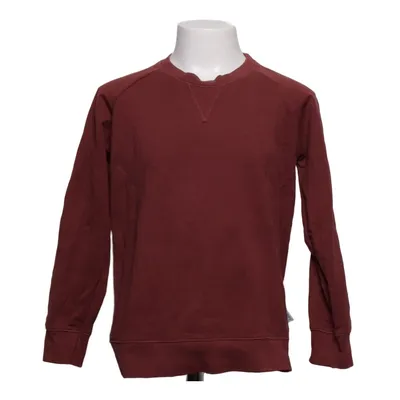Sweatshirt (Rood) van A Happy Brand Katoen, Elastaan