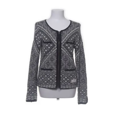 Kofta (615M-650) från Odd Molly Bomull