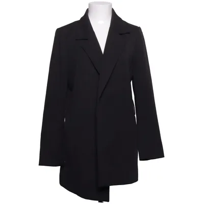 Manteau (ERYKAH JACKET) de Ivyrevel Élasthane, Polyester, Viscose