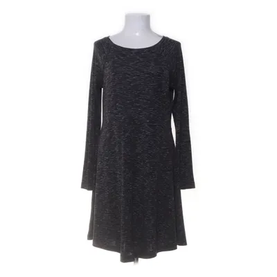 Dress (Gray) from Artisan Ny Polyester