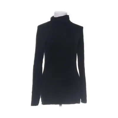 Polotröja (Slim Polo) från 365 Sunshine Elastan, Viskos