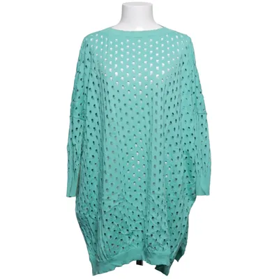 Pull-over (Vert) de Marcel Ostertag