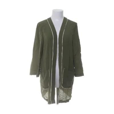 Cardigan (Kimono cardigan ) from Selected Femme Silk