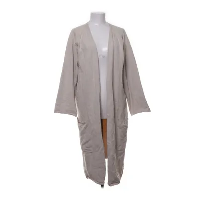 Kofta (Beige) från Humanoid Bomull, Elastan