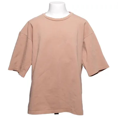 T-shirt (Beige) från I Dig Denim