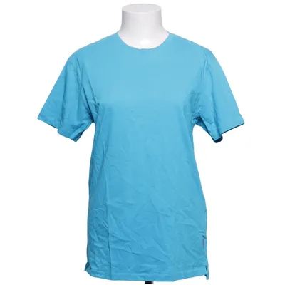 T-shirt (WW T HORGAN) van Win Win Organisch katoen