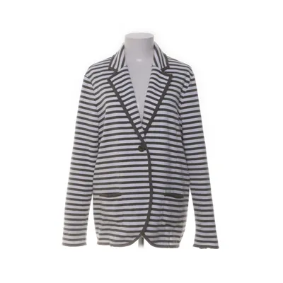 Kavaj (EDITION) från Gerry Weber Edition