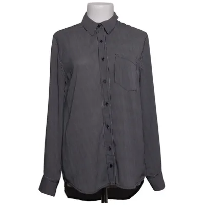 Skjorte (Sally) fra Ema Blue's Polyester