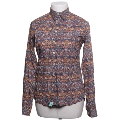 Chemise (Multicolore) de Morris Lady Coton