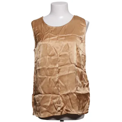 Linne (Beige) från Premium Collection by Esmara Viskos