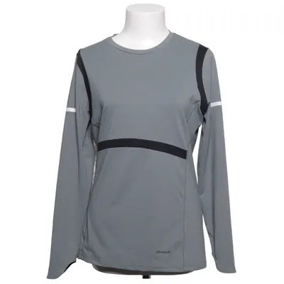 Träningströja (RUN) från Johaug Elastan, Polyester