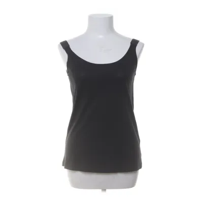 Underlinne (Svart) från Newhouse Lyocell, Bomull