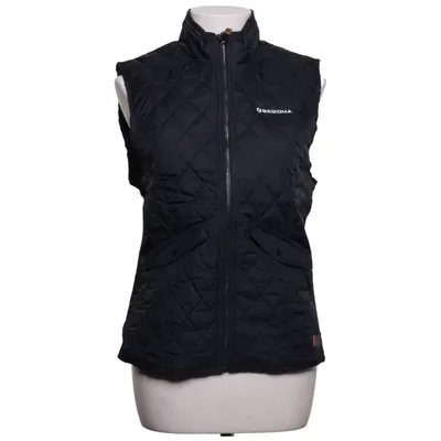 Outer vest (The Camden) from Nimbus Polyamide, Polyester